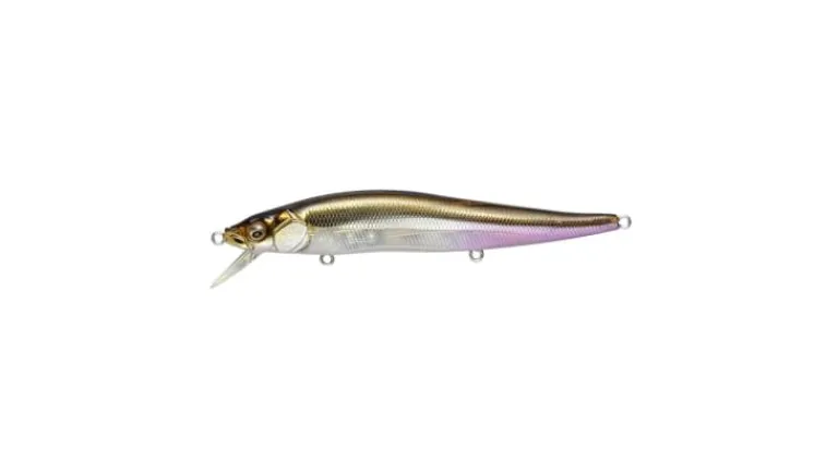 Megabass Vision Oneten Silent