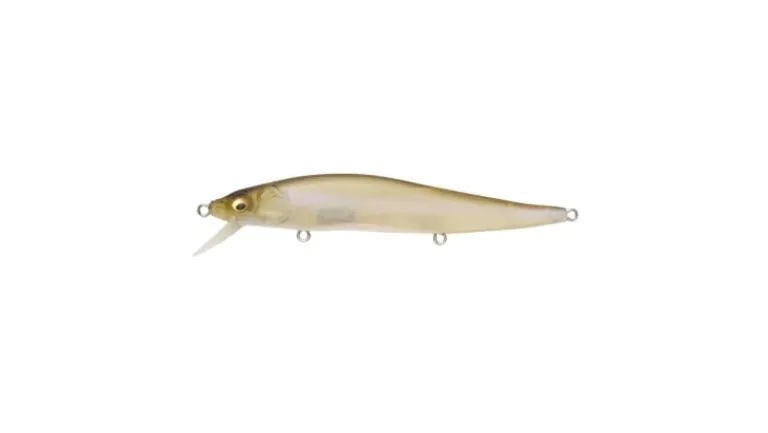 Megabass Vision Oneten Silent