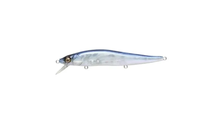 Megabass Vision Oneten Silent
