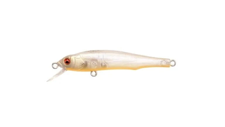 Megabass X-70 (BFS)