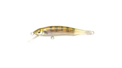 Megabass X-70 (BFS)