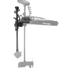 Humminbird MEGA Live TargetLock Adapter Kit - Ultrex 45"- 52" No Transducer