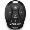 Humminbird MEGA Live TargetLock Remote
