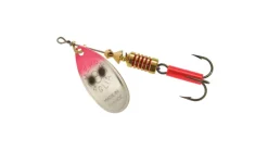 Mepps Aglia Bait Series Spinners