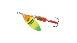 Mepps Aglia Long Spinners