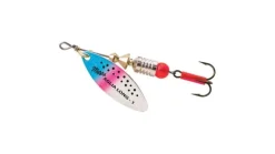 Mepps Aglia Long Spinners