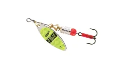 Mepps Aglia Long Spinners