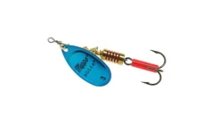 Mepps Aglia Plain Spinners