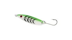 Mepps Bantam Syclops Spinner