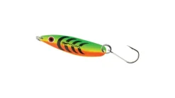 Mepps Bantam Syclops Spinner