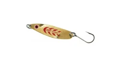 Mepps Bantam Syclops Spinner