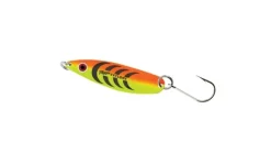 Mepps Bantam Syclops Spinner