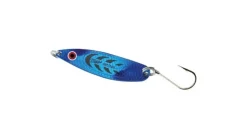 Mepps Bantam Syclops Spinner