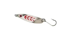 Mepps Bantam Syclops Spinner