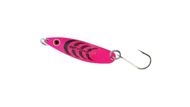 Mepps Bantam Syclops Spinner
