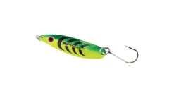 Mepps Bantam Syclops Spinner