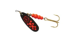 Mepps Black Fury Spinners