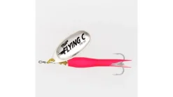 Mepps Flying C Spinner