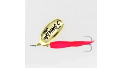 Mepps Flying C Spinner