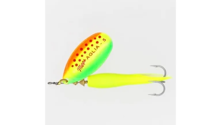 Mepps Flying C Spinner