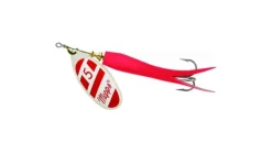 Mepps Flying C Spinner
