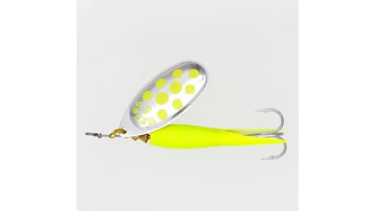 Mepps Flying C Spinner