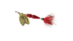 Mepps Thunder Bug