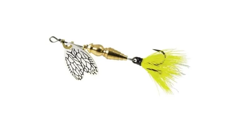 Mepps Thunder Bug