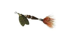 Mepps Thunder Bug