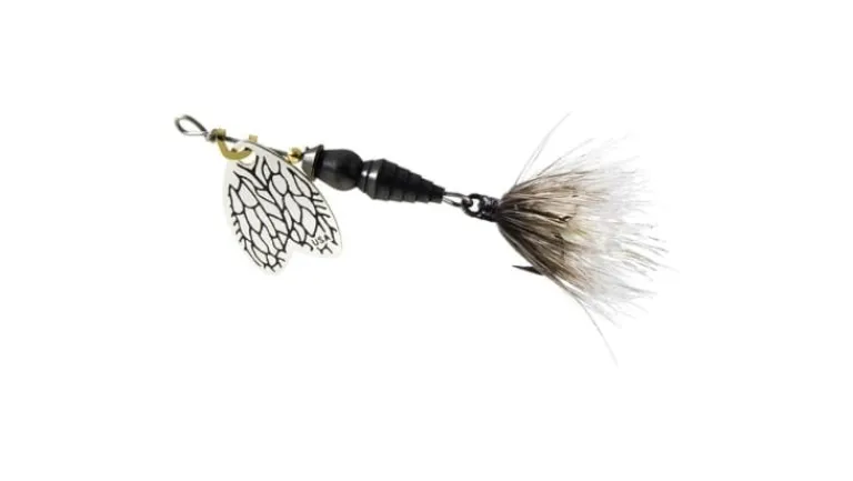 Mepps Thunder Bug