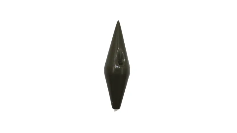 Miller Tungsten Punch Weight