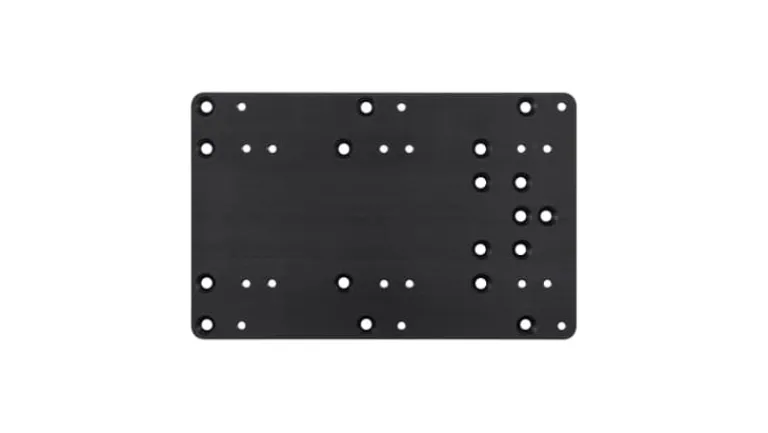 Minn Kota Deck Reinforcement Kit