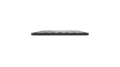 Minn Kota Deck Reinforcement Kit