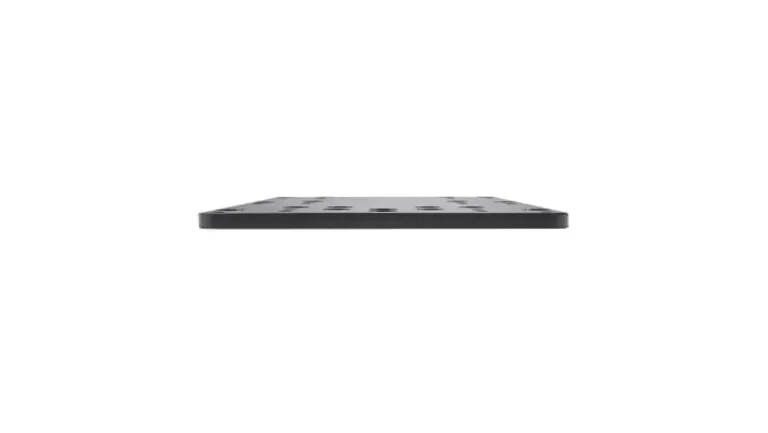 Minn Kota Deck Reinforcement Kit