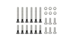 Minn Kota Deck Reinforcement Kit