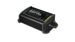 Minn Kota Digital On-Board Battery Chargers
