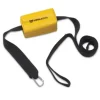 Minn Kota Drift Sock Harness With Buoy