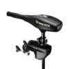 Minn Kota Endura Max 45 Trolling Motor