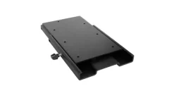 Minn Kota MKA-16-03 AP/PD Quick Release Bracket