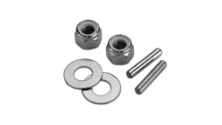 Minn Kota MKP-34 Prop Nut Kit E