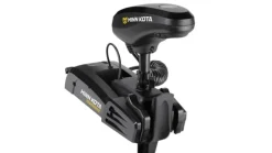 Minn Kota Powerdrive Trolling Motor