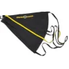 Minn Kota Pro Drift Sock