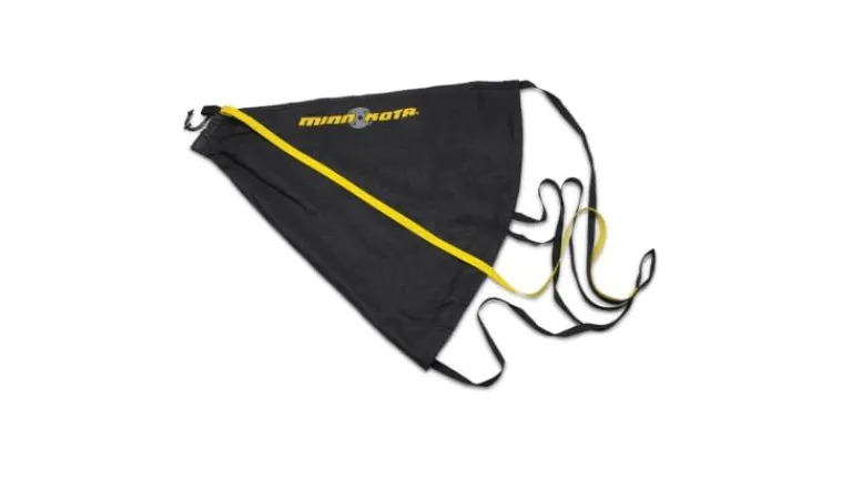 Minn Kota Pro Drift Sock