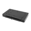 Minn Kota Quick Release Bracket / MKA-56