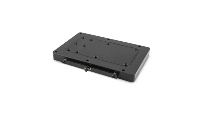 Minn Kota Quick Release Bracket / MKA-56