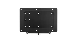 Minn Kota Quick Release Bracket / MKA-56