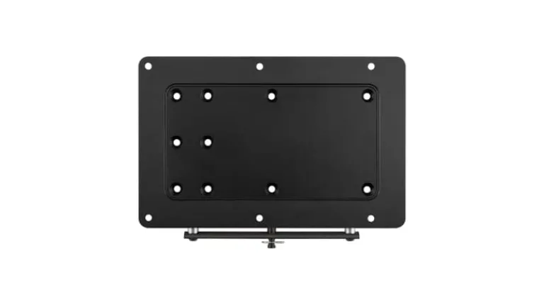 Minn Kota Quick Release Bracket / MKA-56