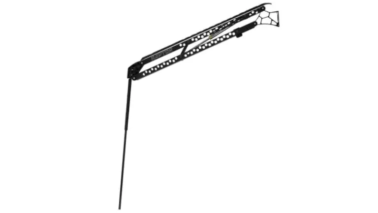 Minn Kota Raptor Shallow Water Anchors