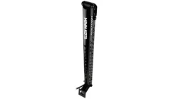 Minn Kota Raptor Shallow Water Anchors