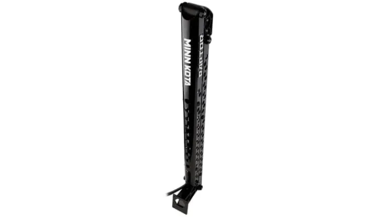 Minn Kota Raptor Shallow Water Anchors